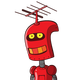 bottonmanhc