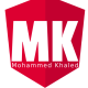 mohammedkhaled