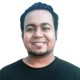 Faysal Hasan Avatar