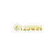 123win91one's Avatar