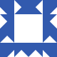 Jaad Chacra Avatar