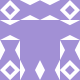 Cookie Cat Avatar