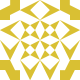 Utkarsh Avatar