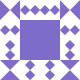 ANSerpen Avatar