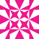 hackstar15 Avatar