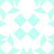 Khader Avatar