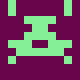 virg Avatar
