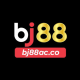 BJ88 