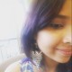 Sriparna Saha