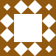 PythonRocks Avatar