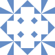 fhdnsYa Avatar