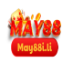 May88 - Link Đăng Ký May88.COM  Mới Nhất Năm 2025