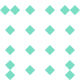 avvensis Avatar