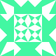 front-back Avatar