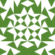 GRS Avatar