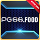 pg66food