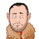 skazi Avatar
