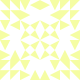 Harris Avatar