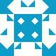 Mazz Avatar
