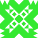 Spec Avatar