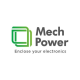 Profile picture of mechpower