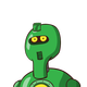 tamao3