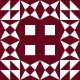 gkocur Avatar
