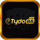 tydo88moe