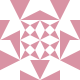 Ashit_Kumar Avatar