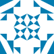 identicon
