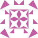 ceero Avatar
