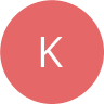 Profile picture of kandm5851