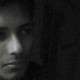Aruni RC