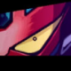kelviN Avatar