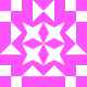jbz Avatar