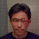user avatar image for Samuel Hsing