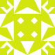 Emeric Beaufays Avatar