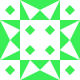 bspates Avatar