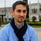 Carlos Gonçalves's avatar