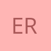 Esther Rice profile picture