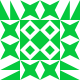 LeaningAndroid Avatar