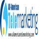 Profile picture of All-American Telemarketing