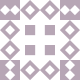 blue2609 Avatar