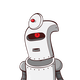 ggduvufkhdy
