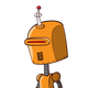 crab_rangooner