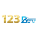 123bet9com's user avatar