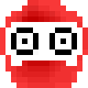 michaelpq Avatar