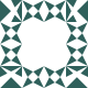 kappatech Avatar