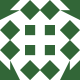 ml4294 Avatar