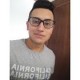 jacksonzambrano99